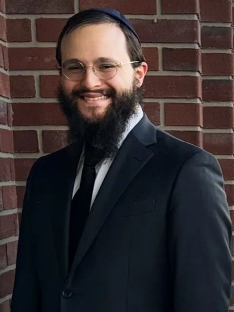 Meli Pil, the founder of Licensure Hours